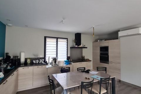 Villa a Loupia, Aude, Loupia - € 816/mes | Ref: 1975 - foto 7