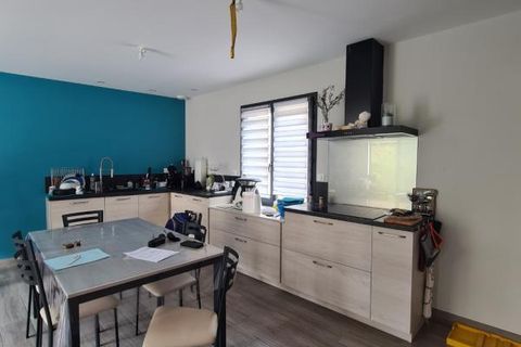 Villa a Loupia, Aude, Loupia - € 816/mes | Ref: 1975 - foto 8