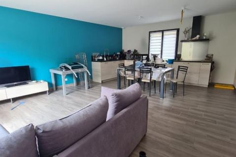 Villa a Loupia, Aude, Loupia - € 816/mes | Ref: 1975 - foto 10