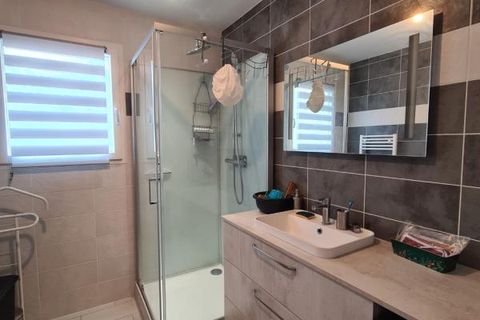Villa a Loupia, Aude, Loupia - € 816/mes | Ref: 1975 - foto 11