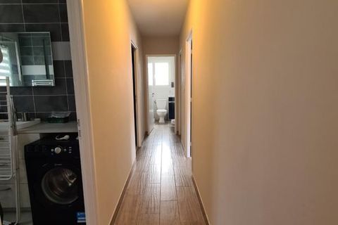 Villa a Loupia, Aude, Loupia - € 816/mes | Ref: 1975 - foto 12