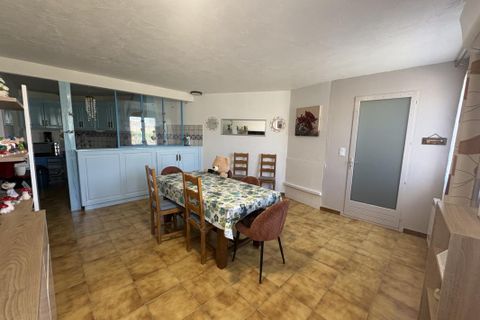 Landsbyhus i La Digne-d'Amont, Aude, La Digne-d'Amont - € 90.000 | Ref: 9414 - foto 2