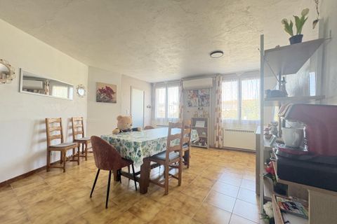 Landsbyhus i La Digne-d'Amont, Aude, La Digne-d'Amont - € 90.000 | Ref: 9414 - foto 3