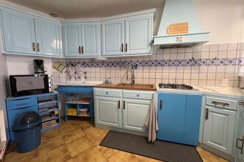 Landsbyhus i La Digne-d'Amont, Aude, La Digne-d'Amont - € 90.000 | Ref: 9414 - foto 5
