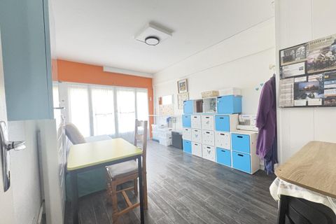 Landsbyhus i La Digne-d'Amont, Aude, La Digne-d'Amont - € 90.000 | Ref: 9414 - foto 7