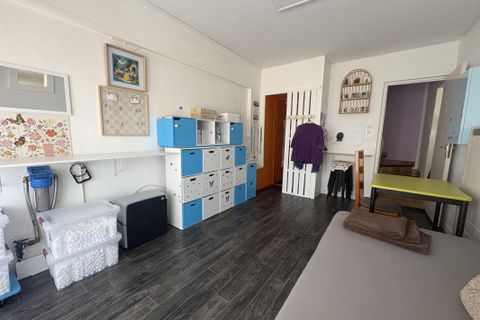 Landsbyhus i La Digne-d'Amont, Aude, La Digne-d'Amont - € 90.000 | Ref: 9414 - foto 8