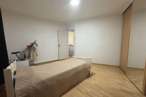 Landsbyhus i La Digne-d'Amont, Aude, La Digne-d'Amont - € 90.000 | Ref: 9414 - foto 11