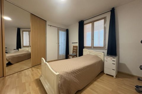 Landsbyhus i La Digne-d'Amont, Aude, La Digne-d'Amont - € 90.000 | Ref: 9414 - foto 12