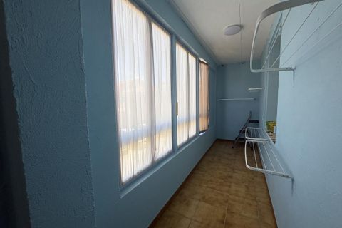 Landsbyhus i La Digne-d'Amont, Aude, La Digne-d'Amont - € 90.000 | Ref: 9414 - foto 13