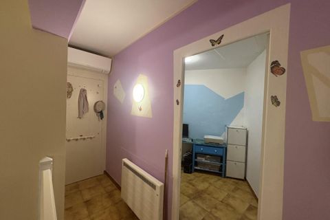 Landsbyhus i La Digne-d'Amont, Aude, La Digne-d'Amont - € 90.000 | Ref: 9414 - foto 14