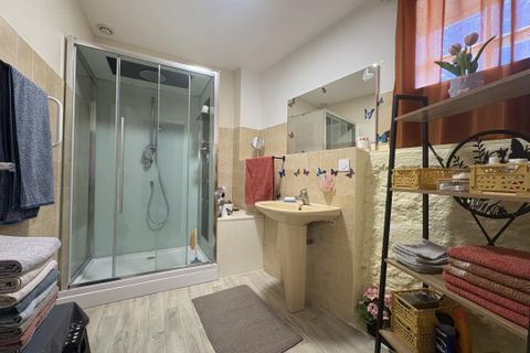 Landsbyhus i La Digne-d'Amont, Aude, La Digne-d'Amont - € 90.000 | Ref: 9414 - foto 16