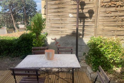 Villa i Limoux, Aude, Limoux - € 181.000 | Ref: 9406 - foto 2