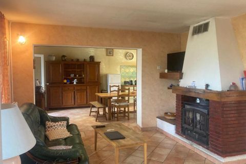 Villa i Limoux, Aude, Limoux - € 181.000 | Ref: 9406 - foto 7
