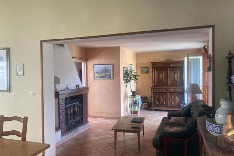 Villa i Limoux, Aude, Limoux - € 181.000 | Ref: 9406 - foto 8