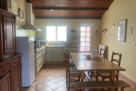 Villa i Limoux, Aude, Limoux - € 181.000 | Ref: 9406 - foto 10