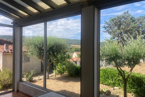 Villa i Limoux, Aude, Limoux - € 181.000 | Ref: 9406 - foto 11