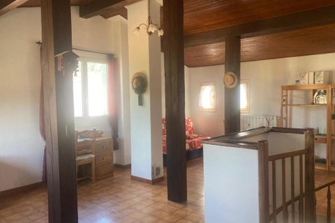 Villa i Limoux, Aude, Limoux - € 181.000 | Ref: 9406 - foto 12