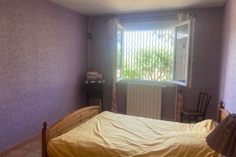 Villa i Limoux, Aude, Limoux - € 181.000 | Ref: 9406 - foto 13