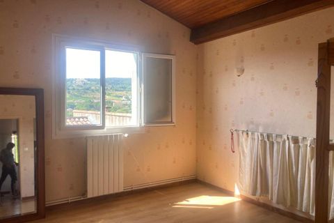 Villa i Limoux, Aude, Limoux - € 181.000 | Ref: 9406 - foto 14