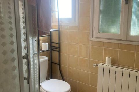 Villa i Limoux, Aude, Limoux - € 181.000 | Ref: 9406 - foto 15