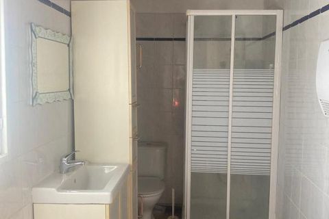 Villa i Limoux, Aude, Limoux - € 181.000 | Ref: 9406 - foto 16