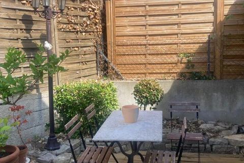 Villa i Limoux, Aude, Limoux - € 181.000 | Ref: 9406 - foto 17