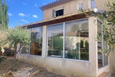 Villa i Limoux, Aude, Limoux - € 181.000 | Ref: 9406 - foto 18