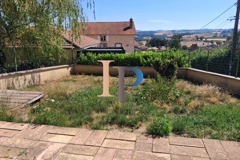 Villa a Coutouvre, Loire, Coutouvre - € 137.000 | Ref: 42IPD4606 - foto 2