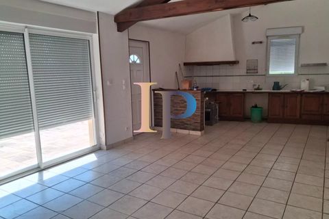 Villa a Coutouvre, Loire, Coutouvre - € 137.000 | Ref: 42IPD4606 - foto 4