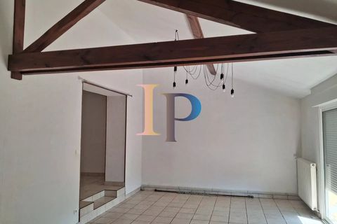 Villa a Coutouvre, Loire, Coutouvre - € 137.000 | Ref: 42IPD4606 - foto 5