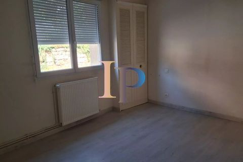 Villa a Coutouvre, Loire, Coutouvre - € 137.000 | Ref: 42IPD4606 - foto 6