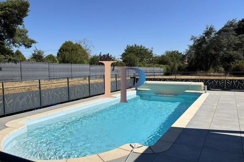 Villa i Charlieu, Loire, Charlieu - € 430.000 | Ref: 71IP4608 - foto 2