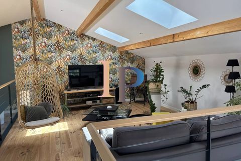 Villa i Charlieu, Loire, Charlieu - € 430.000 | Ref: 71IP4608 - foto 5