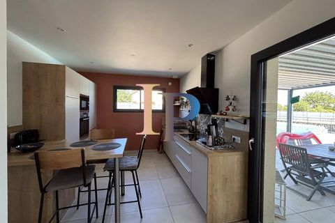 Villa i Charlieu, Loire, Charlieu - € 430.000 | Ref: 71IP4608 - foto 6