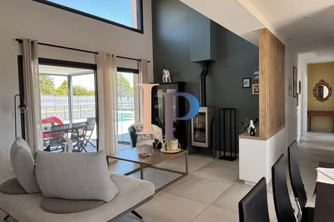 Villa i Charlieu, Loire, Charlieu - € 430.000 | Ref: 71IP4608 - foto 7