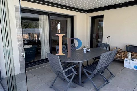 Villa i Charlieu, Loire, Charlieu - € 430.000 | Ref: 71IP4608 - foto 11