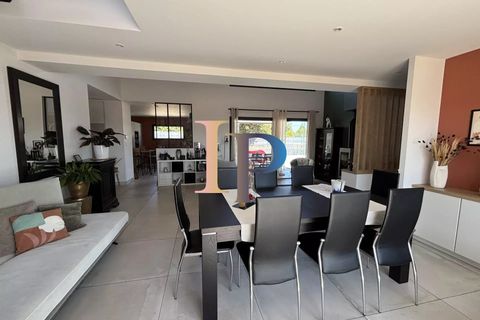 Villa i Charlieu, Loire, Charlieu - € 430.000 | Ref: 71IP4608 - foto 12