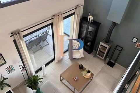 Villa i Charlieu, Loire, Charlieu - € 430.000 | Ref: 71IP4608 - foto 14