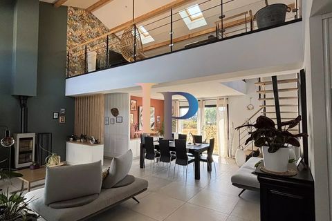 Villa i Charlieu, Loire, Charlieu - € 430.000 | Ref: 71IP4608 - foto 16