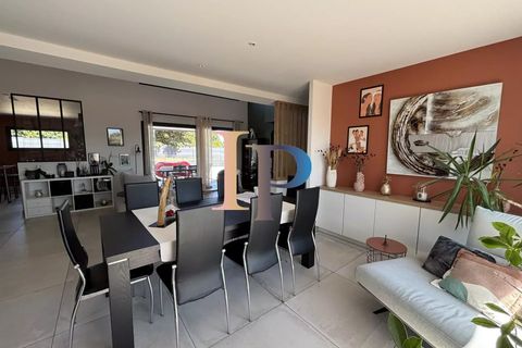 Villa i Charlieu, Loire, Charlieu - € 430.000 | Ref: 71IP4608 - foto 17