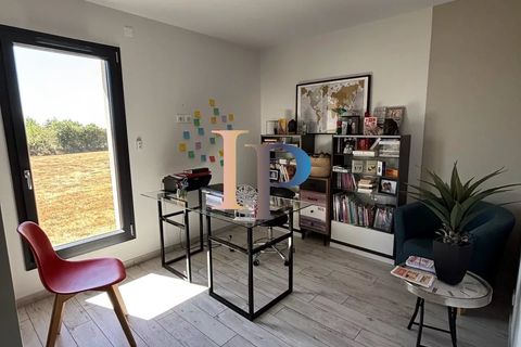 Villa i Charlieu, Loire, Charlieu - € 430.000 | Ref: 71IP4608 - foto 19
