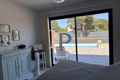 Villa i Charlieu, Loire, Charlieu - € 430.000 | Ref: 71IP4608 - foto 22