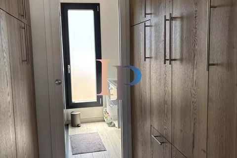 Villa i Charlieu, Loire, Charlieu - € 430.000 | Ref: 71IP4608 - foto 23