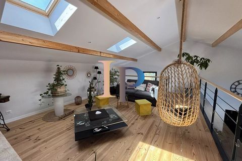 Villa i Charlieu, Loire, Charlieu - € 430.000 | Ref: 71IP4608 - foto 25