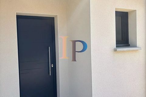 Villa i Charlieu, Loire, Charlieu - € 430.000 | Ref: 71IP4608 - foto 26