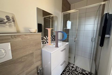 Villa i Charlieu, Loire, Charlieu - € 430.000 | Ref: 71IP4608 - foto 27
