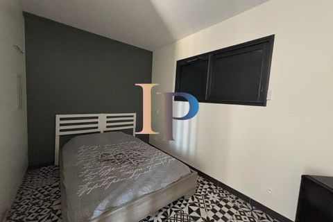 Villa i Charlieu, Loire, Charlieu - € 430.000 | Ref: 71IP4608 - foto 28