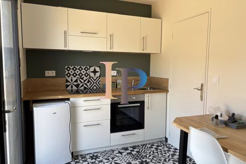 Villa i Charlieu, Loire, Charlieu - € 430.000 | Ref: 71IP4608 - foto 29