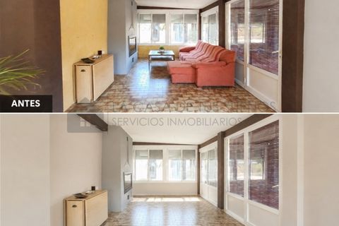 Herregård i Petrer, Alicante, Petrer - € 217 000 | Ref: CAS_1667 - foto 4