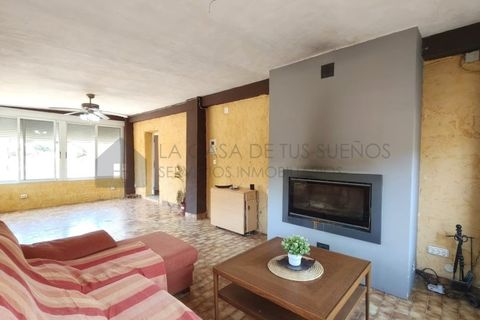 Herregård i Petrer, Alicante, Petrer - € 217 000 | Ref: CAS_1667 - foto 10